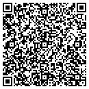QR code with Edgecomb Metals contacts