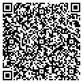 QR code with Stephen Adams contacts