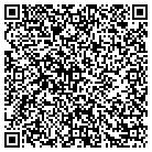 QR code with Sinton Insurance Service contacts
