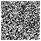 QR code with Marathon Sports Retail Store contacts