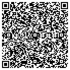 QR code with Carpet-Kleen Cleaning Co contacts