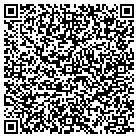 QR code with Sportsmen's Club Of Haverhill contacts