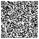 QR code with Scotti Piano Service contacts