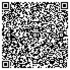QR code with Edward A Gottlieb Law Offices contacts