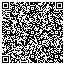 QR code with Environmental Design contacts