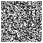 QR code with MLK School Age Program contacts