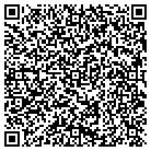 QR code with Superintendent Of Schools contacts