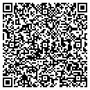 QR code with Fitness Vibe contacts