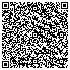 QR code with A & J Fields Promotions contacts