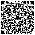 QR code with Roberts Garage contacts