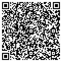 QR code with Art Consulting contacts
