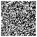 QR code with Custom Payroll & Tax contacts