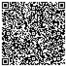 QR code with Petersham Historical Scty Libr contacts