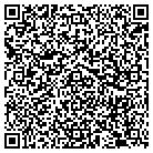 QR code with Forty Niner Golf & Country contacts