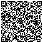 QR code with Cooling Systems Engineering contacts