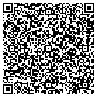 QR code with Nipmuc Marine & Auto Inc contacts