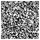 QR code with Universal Business Forms contacts
