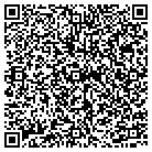 QR code with Pinescape Landscaping & Irrgtn contacts