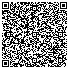 QR code with Advanced Mechanical Technology contacts
