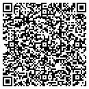 QR code with Mac Donald & Assoc contacts