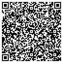 QR code with Edward B Jaffe MD contacts
