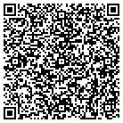 QR code with Ryan Seamless Gutter Systems contacts