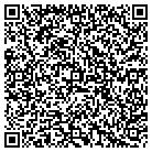 QR code with Brigham & Womens Pathology Fdn contacts