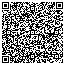 QR code with Champions Program contacts