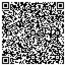 QR code with Ameritrust Inc contacts