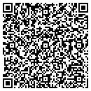 QR code with Kolb & Assoc contacts