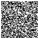QR code with Ranalli & Co contacts