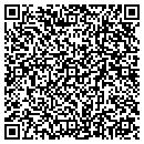 QR code with Pre-Settlement Funding of Amer contacts