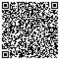 QR code with Calvert & Associates contacts