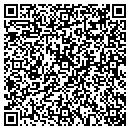 QR code with Lourdes Mattei contacts