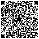 QR code with Pine State Environmental contacts