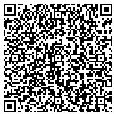 QR code with Pamet Bait & Tackle contacts