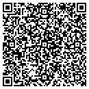 QR code with SCM Elderbus Inc contacts