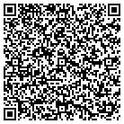 QR code with Sisters Of The Divine Master contacts