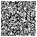 QR code with David Cheng contacts