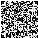 QR code with Linberg Marine Inc contacts