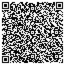 QR code with Cargill Mini Storage contacts