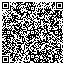 QR code with Eastern Tree Service contacts