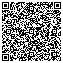 QR code with Roosevelt Painting Co contacts