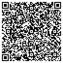 QR code with Dietrich Roger W Phys contacts