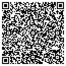 QR code with Cingular Wireless contacts