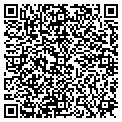 QR code with Divas contacts