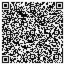 QR code with Eat Act Think contacts
