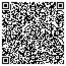 QR code with Murry A Awrach DDS contacts