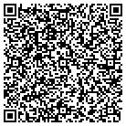 QR code with State Police Sub-Station contacts