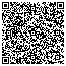QR code with Classic Design contacts